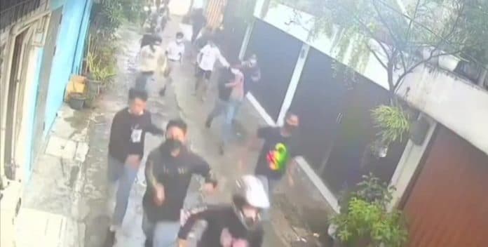 gagalkan_tawuran_pelajar_di_jalan_mojopahit_polisi_temukan_klewang_dan_broti