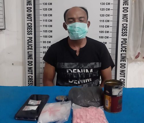 gagalkan_transaksi_polres_siantar_ringkus_pria_pemilik_306_butir_ekstasi_dan_sabu