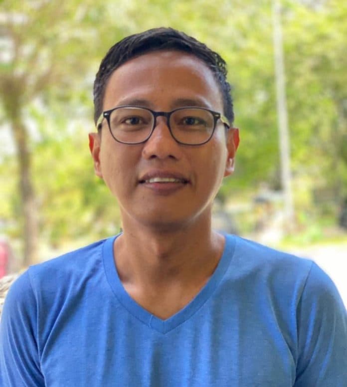 gaji_asn_naik_di_2024_kebijakan_pemerintah_jaga_pertumbuhan_ekonomi