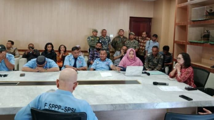 gaji_karyawan_pt_psu_rp8_miliar_tak_terbayarkan