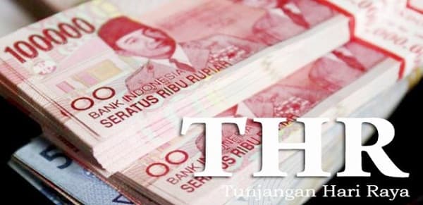 gaji_ke_13_asn_ditunda_thr_bakal_cair_tapi_eselonnya_tertentu