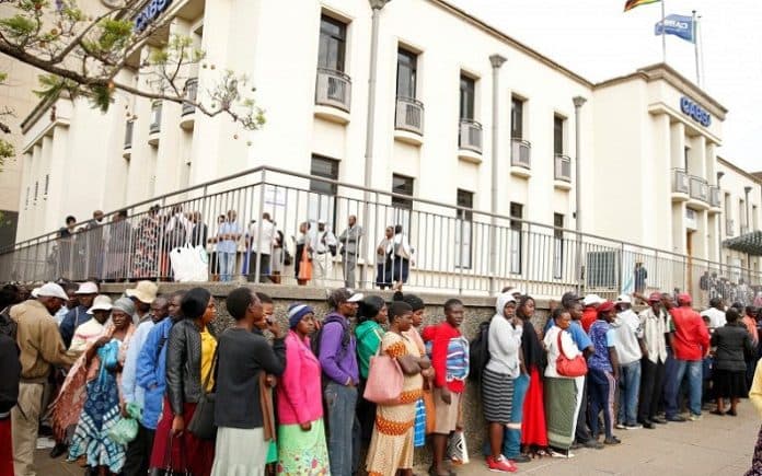 gaji_naik_41_ribuan_guru_zimbabwe_berhenti_mogok