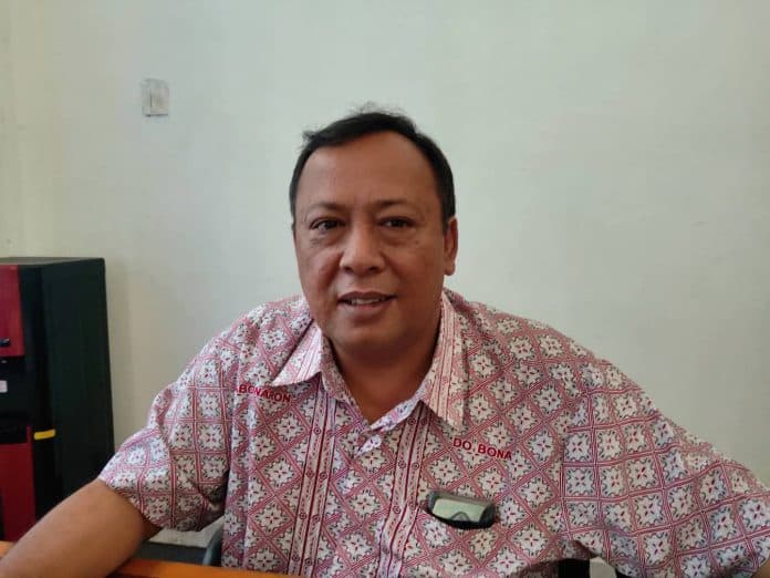 gaji_pangulu_dan_perangkat_desa_di_simalungun_mulai_dibayarkan