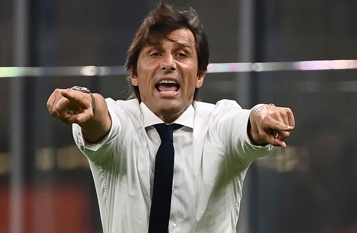 gaji_pelatih_inter_milan_capai_rp209_miliar_per_tahun