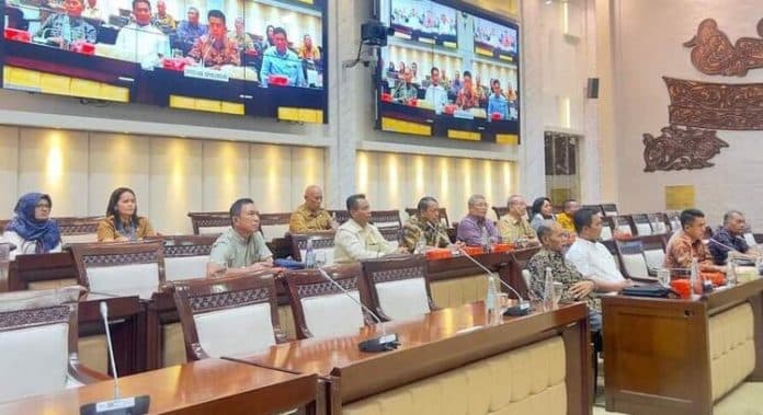 gaji_pppk_sedot_keuangan_daerah_dprd_simalungun_konsultasi_ke_dpr