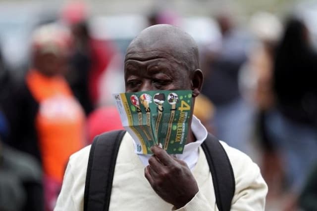 gaji_presiden_dan_menteri_malawi_dipotong_10_persen