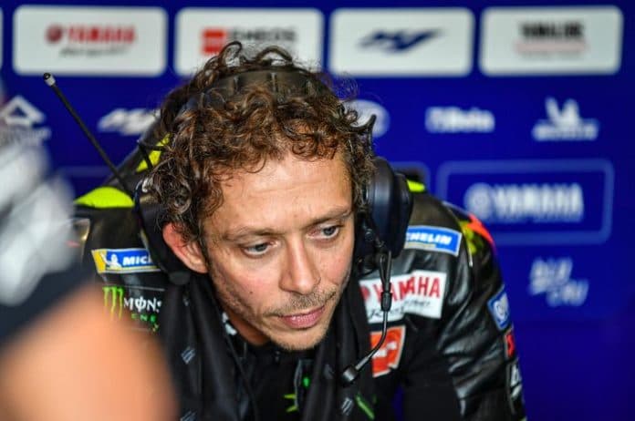 gaji_valentino_rossi_rp1478_miliar_per_tahun