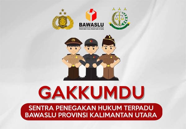 gakkumdu_siantar_belum_ada_laporan_tindak_pidana_pemilu
