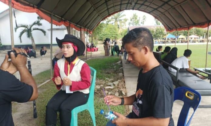 galaksi_sman_1_kualuh_hulu_diikuti_42_gudep