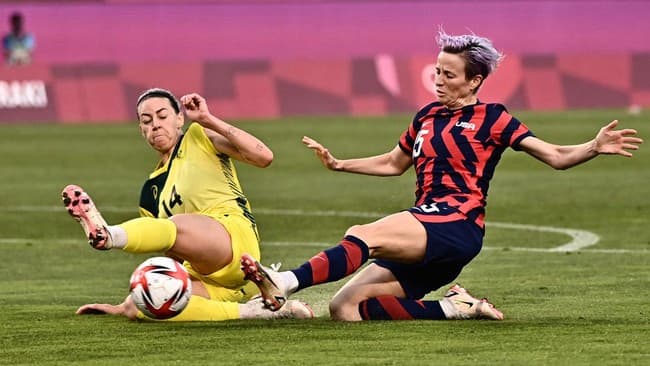 galang_dana_ke_palestina_megan_rapinoe_pemain_sepakbola_putri_as_dibanjiri_kritik