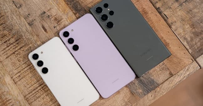 galaxy_s23_versi_terjangkau_hadir_di_indonesia