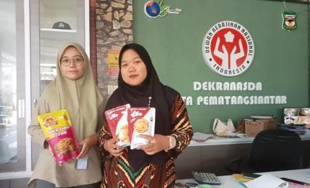 galeri_dekranasda_siantar_sediakan_klinik_umkm