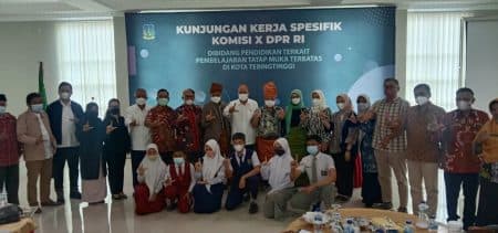 gali_informasi_kesiapan_ptm_komisi_x_dpr_ri_kunker_ke_tebing_tinggi