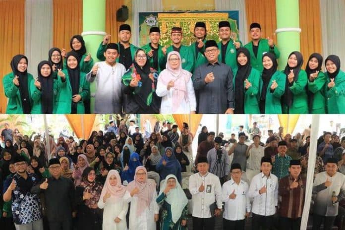 gali_potensi_dan_prestasi_mahasiswa_unggul_uinsu_gelar_mtq_2023