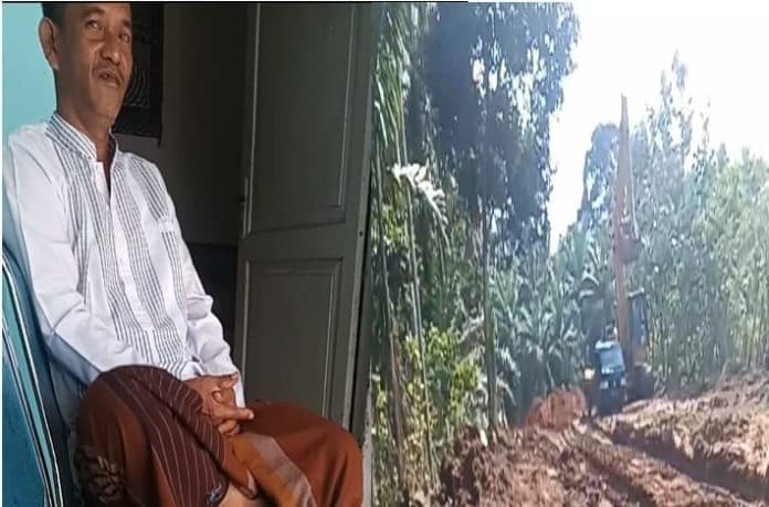 galian_c_beroperasi_di_mainu_tengah_sergai_ini_komentar_kades