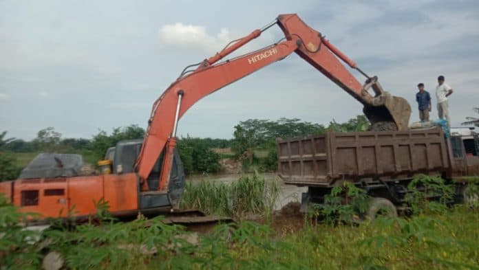 galian_c_di_bantaran_sungai_ular_dikhawatirkan_timbulkan_banjir