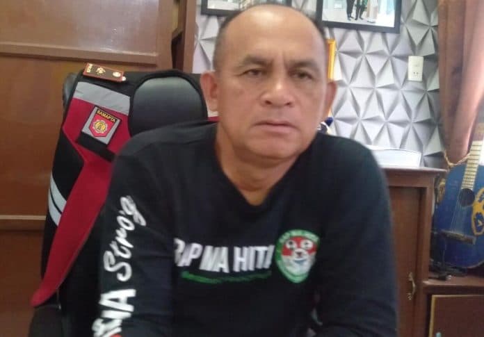 galian_c_ilegal_beroperasi_di_kecamatan_tanah_jawa_kompol_manson_polsek_tidak_berwenang_menindak