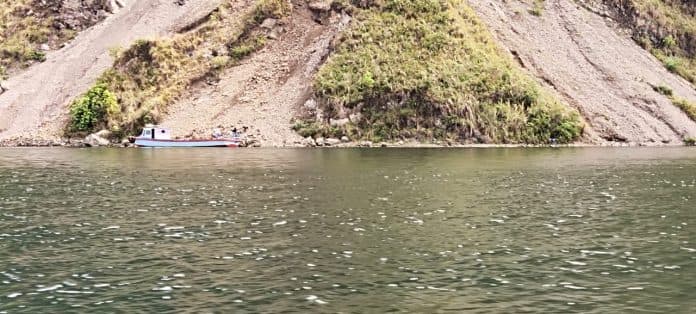 galian_c_ilegal_beroperasi_di_lereng_bukit_danau_toba_diminta_ditindak