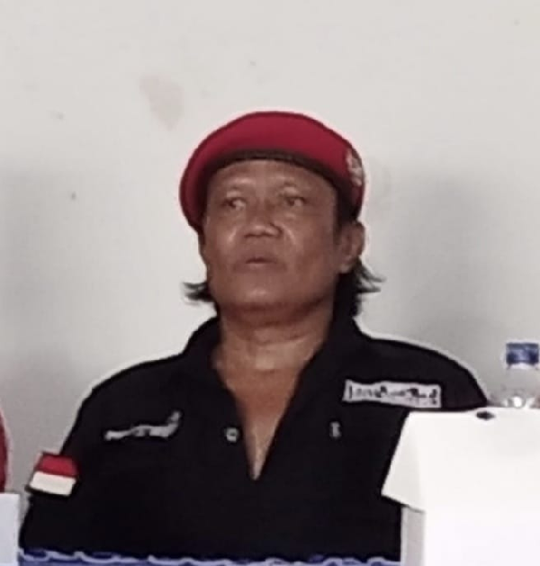 galian_c_ilegal_di_deli_serdang_rusak_ekosistem_dan_sungai