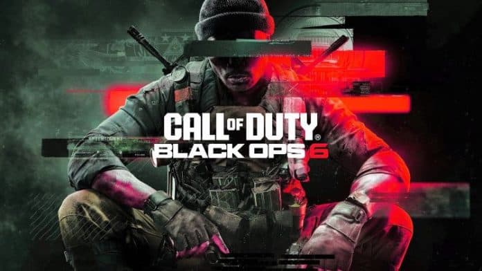 game_call_of_duty_black_ops_6_kalahkan_pubg_dan_gta_v