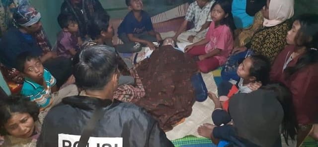 gamot_mundurkan_mobil_dan_tabrak_bocoh_4_tahun_hingga_tewas