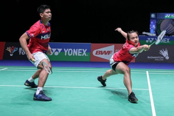 ganda_campuran_indonesia_terbuka_lebar_sebagai_juara_syed_modi_international_2023