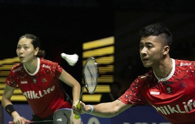ganda_campuran_indonesia_yang_kandas_di_china_masters_fokus_ke_wtf