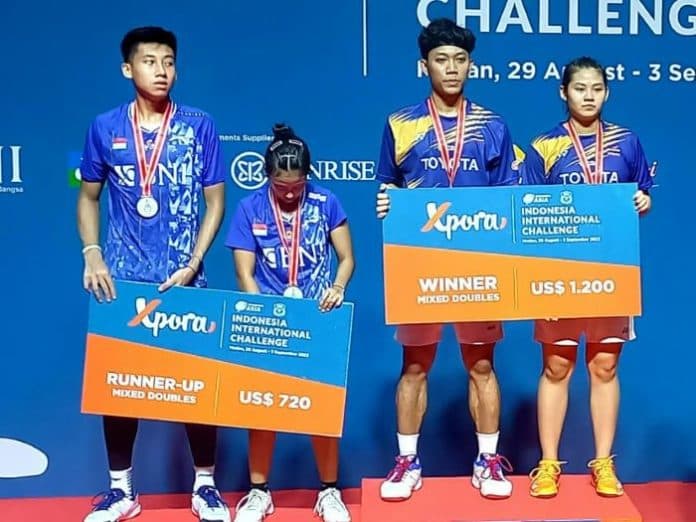 ganda_campuran_kalah_indonesia_gagal_sapu_bersih_gelar_juara_xpora_iic_2023