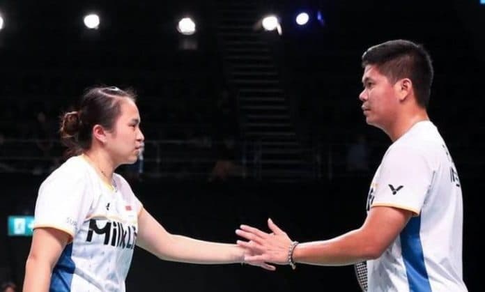 ganda_campuran_tersingkir_putri_kusuma_kalah_di_16_besar_denmark_open_2023