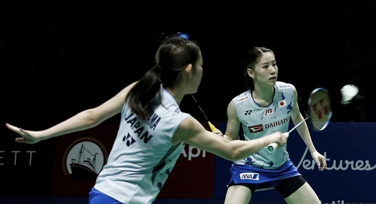 ganda_china_mundur_jepang_sabet_dua_gelar_juara_di_final_india_open