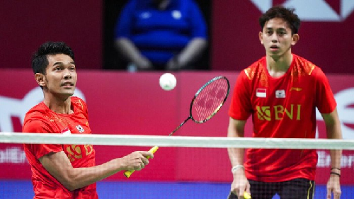 ganda_putra_bulutangkis_indonesia_fajarrian_kalah_di_final_korea_open_2022