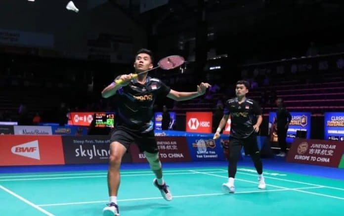 ganda_putra_dan_campuran_indonesia_melangkah_ke_16_besar_denmark_open_2024