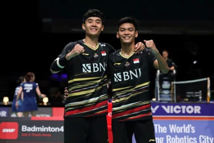 ganda_putra_indonesia_bagas_fikri_siap_tempur_di_eropa