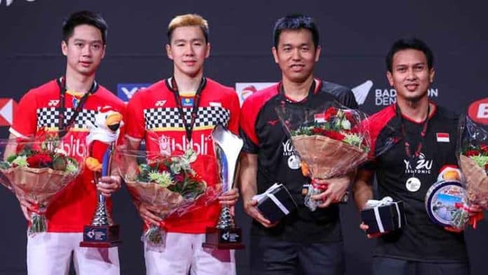 ganda_putra_indonesia_disebut_masih_dominasi_dunia_pada_2023
