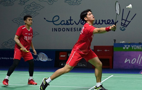 ganda_putra_indonesia_leodaniel_mundur_dari_malaysia_open_akibat_cidera