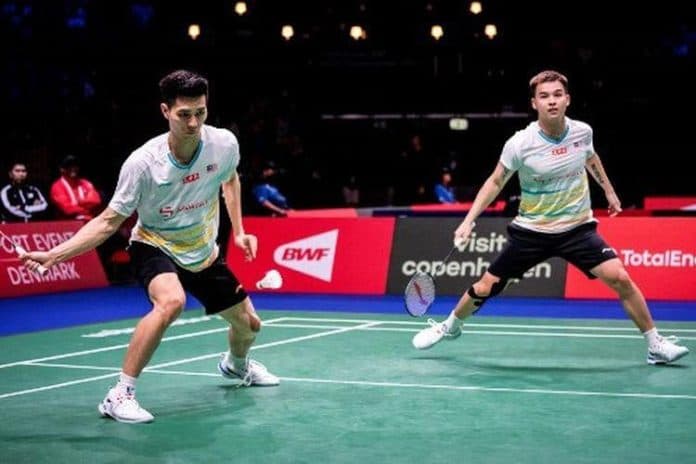 ganda_putra_malaysia_kandas_di_olimpiade_paris_2024_pelatih_bilang_begini