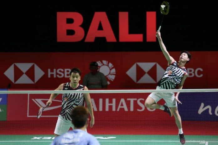 ganda_putra_marcus_kevin_tembus_final_indonesia_masters