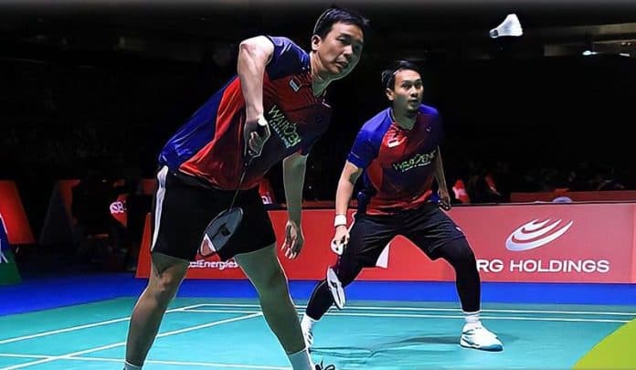 ganda_putra_puas_dengan_hasil_undian_world_tour_finals_2022