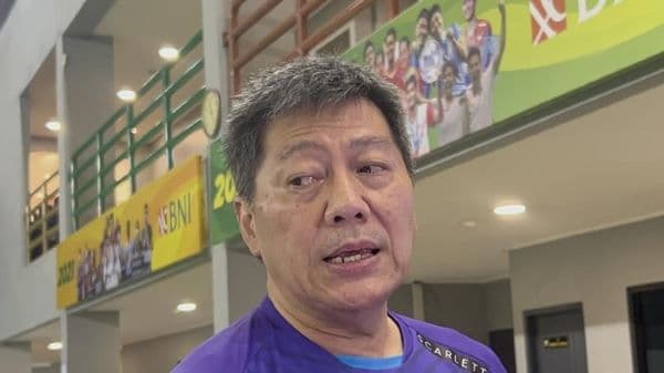 ganda_putra_ri_bawa_tiga_atlet_sparing_tc_di_chambly_untuk_olimpiade_2024