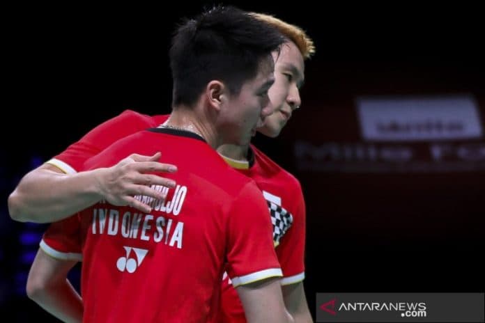 ganda_putra_sisakan_kevinmarcus_ke_perempat_final_french_open