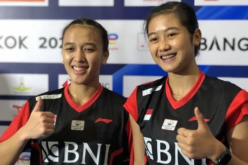 ganda_putri_febrianaamalia_bawa_indonesia_unggul_2_0_atas_jerman