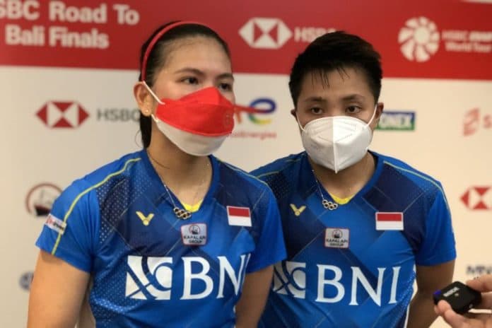 ganda_putri_greysiaapriyani_ke_final_indonesia_open