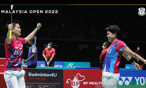 ganda_putri_indonesia_aprifadia_juara_malaysia_open_2022