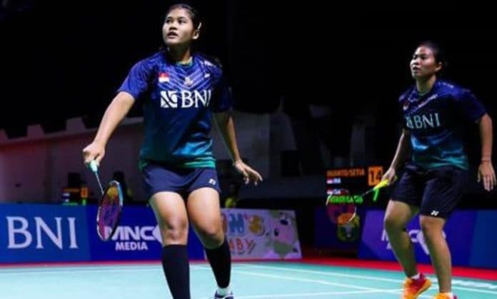 ganda_putri_jesitafebi_sabet_juara_kaohsiung_masters_2024