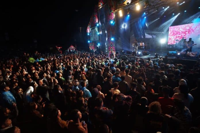 gandeng_industri_kreatif_lokal_smi_festival_digelar_agustus_2024