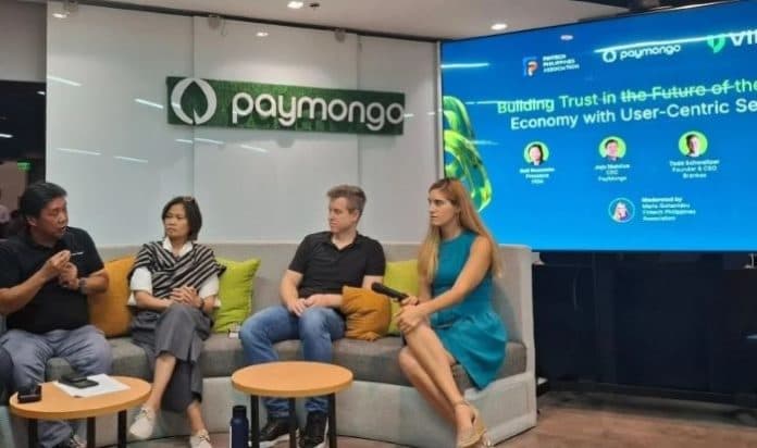 gandeng_raksasa_fintech_filipina_paymongo_vida_ekspansi_ke_asia_tenggara