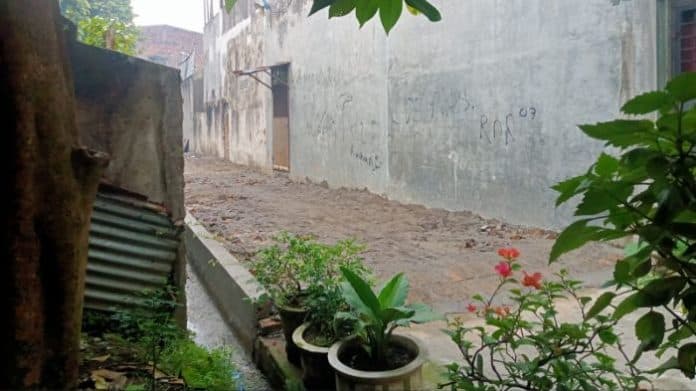gang_ditimbun_di_medan_tenggara_rumah_lansia_terancam_banjir