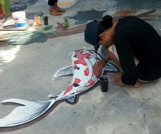 gang_tematik_merubah_wajah_kumuh_jadi_bersih