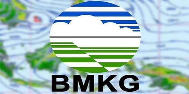 gangguan_siklonik_di_samudera_hindia_barat_daya_picu_sumut_dilanda_hujan_dalam_beberapa_hari_terakhir