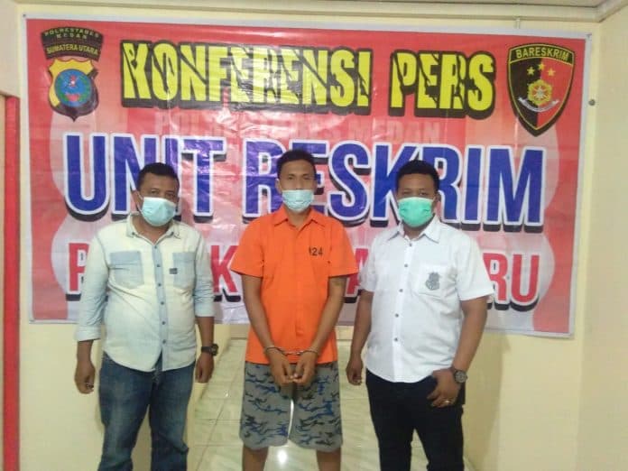 ganja_10_ribu_bawa_tukang_bangunan_ini_masuk_bui